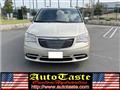 2011 Chrysler Chrysler Others