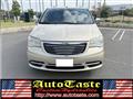 2011 Chrysler Chrysler Others