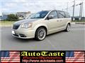 2011 Chrysler Chrysler Others