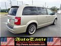 2011 Chrysler Chrysler Others