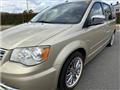2011 Chrysler Chrysler Others