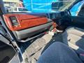 2010 Toyota Hiace Wagon