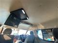 2010 Toyota Hiace Wagon