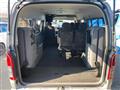 2010 Toyota Hiace Wagon