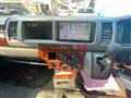 2010 Toyota Hiace Wagon