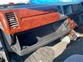 2010 Toyota Hiace Wagon