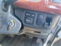 2010 Toyota Hiace Wagon