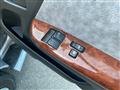 2010 Toyota Hiace Wagon