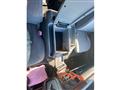 2010 Toyota Hiace Wagon