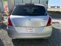 2012 Suzuki Swift