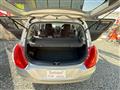2012 Suzuki Swift