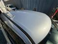 2012 Suzuki Swift