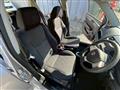 2012 Suzuki Swift