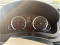 2012 Suzuki Swift