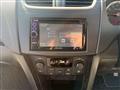 2012 Suzuki Swift