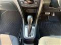 2012 Suzuki Swift
