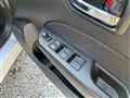 2012 Suzuki Swift