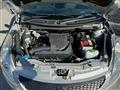 2012 Suzuki Swift
