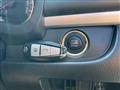 2012 Suzuki Swift