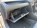 2012 Suzuki Swift