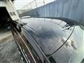 2010 Nissan Elgrand