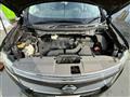 2010 Nissan Elgrand