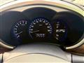 2010 Nissan Elgrand