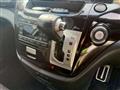 2010 Nissan Elgrand