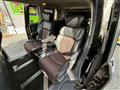 2010 Nissan Elgrand