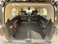 2010 Nissan Elgrand
