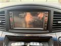 2010 Nissan Elgrand
