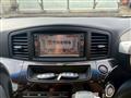 2010 Nissan Elgrand