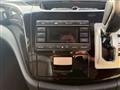 2010 Nissan Elgrand