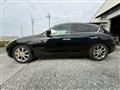 2010 Nissan SKYLINE CROSSOVER