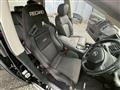 2010 Nissan SKYLINE CROSSOVER