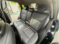 2010 Nissan SKYLINE CROSSOVER