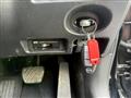 2010 Nissan SKYLINE CROSSOVER