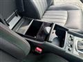 2010 Nissan SKYLINE CROSSOVER