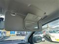 2015 Suzuki Alto