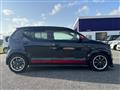 2015 Suzuki Alto