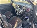 2015 Suzuki Alto