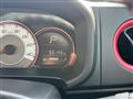 2015 Suzuki Alto