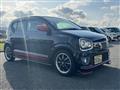 2015 Suzuki Alto
