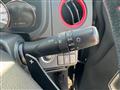 2015 Suzuki Alto