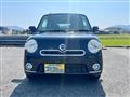 2013 Daihatsu MIRA COCOA