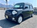 2013 Daihatsu MIRA COCOA