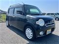 2013 Daihatsu MIRA COCOA