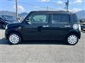 2013 Daihatsu MIRA COCOA