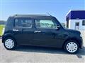 2013 Daihatsu MIRA COCOA