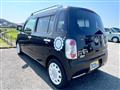 2013 Daihatsu MIRA COCOA
